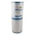 WF-10DY Darlly® Whirlpool 40505 szűrő (a Pleatco PRB25SF, SC732, WW50D, C-4405, DSF 50, 817-5010 helyettesíti)
