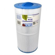   WF-110DY Darlly® Whirlpool Filter J200 (helyettesíti: SC813, J200 Filter, Jacuzzi® 2540-381 Filter)