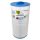 WF-110DY Darlly® Whirlpool Filter J200 (helyettesíti: SC813, J200 Filter, Jacuzzi® 2540-381 Filter)