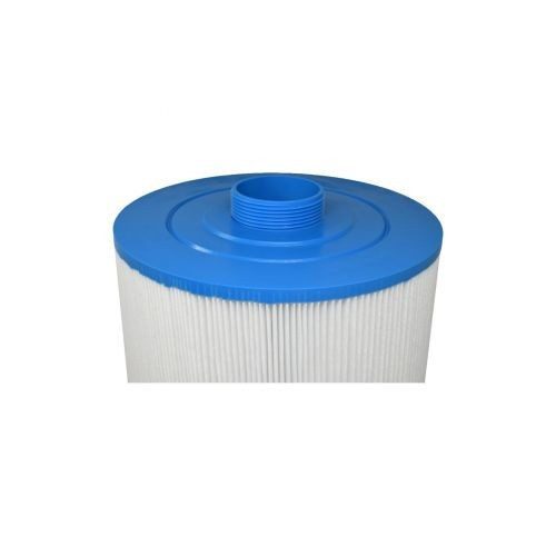 WF-110DY Darlly® Whirlpool Filter J200 (helyettesíti: SC813, J200 Filter, Jacuzzi® 2540-381 Filter)