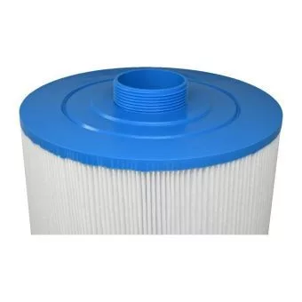 WF-110DY Darlly® Whirlpool Filter J200 (helyettesíti: SC813, J200 Filter, Jacuzzi® 2540-381 Filter)