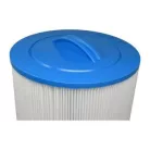 WF-110DY Darlly® Whirlpool Filter J200 (helyettesíti: SC813, J200 Filter, Jacuzzi® 2540-381 Filter)