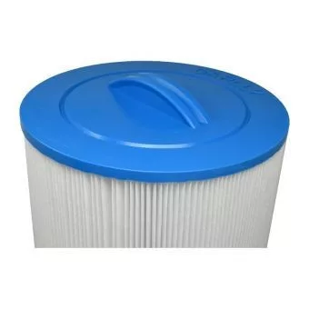WF-110DY Darlly® Whirlpool Filter J200 (helyettesíti: SC813, J200 Filter, Jacuzzi® 2540-381 Filter)