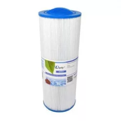   WF-111DY Darlly® Whirlpool Filter J400 (helyettesíti: SC814, J400 Filter, Jacuzzi® 465 470 480 Filter)