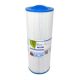 WF-111DY Darlly® Whirlpool Filter J400 (helyettesíti: SC814, J400 Filter, Jacuzzi® 465 470 480 Filter)