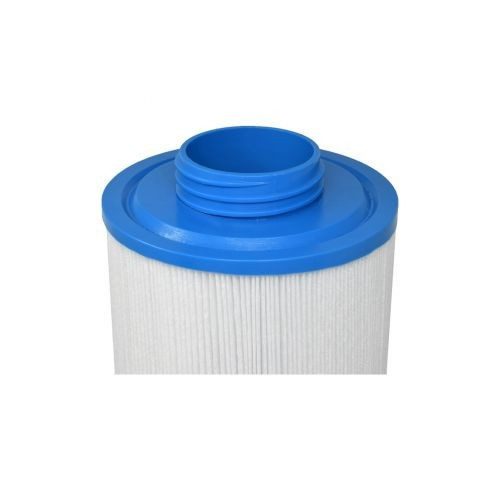 WF-111DY Darlly® Whirlpool Filter J400 (helyettesíti: SC814, J400 Filter, Jacuzzi® 465 470 480 Filter)