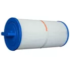 WF-112P PleatcoPure® Whirlpool szűrő PMA20-F2M (CS 415, Cal Spas 730 fővállalkozók számára)