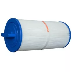  WF-112P PleatcoPure® Whirlpool szűrő PMA20-F2M (CS 415, Cal Spas 730 fővállalkozók számára)