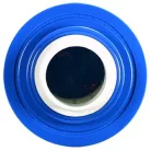 WF-112P PleatcoPure® Whirlpool szűrő PMA20-F2M (CS 415, Cal Spas 730 fővállalkozók számára)