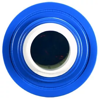 WF-112P PleatcoPure® Whirlpool szűrő PMA20-F2M (CS 415, Cal Spas 730 fővállalkozók számára)