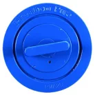 WF-112P PleatcoPure® Whirlpool szűrő PMA20-F2M (CS 415, Cal Spas 730 fővállalkozók számára)