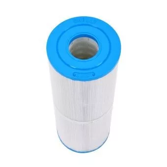 Darlly 50651 / SC777 Jakuzzi Szűrő - 374x134 mm - (Pleatco PLBS75, Unicel C-5374, 817-0015 kompatibilis)