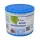 WF-121DY Darlly® Whirlpool Filter 50153 (helyettesíti az SC824-et, Canadian Spa Haliburton Filter, Muskoka Filter)