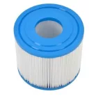 WF-121DY Darlly® Whirlpool Filter 50153 (helyettesíti az SC824-et, Canadian Spa Haliburton Filter, Muskoka Filter)