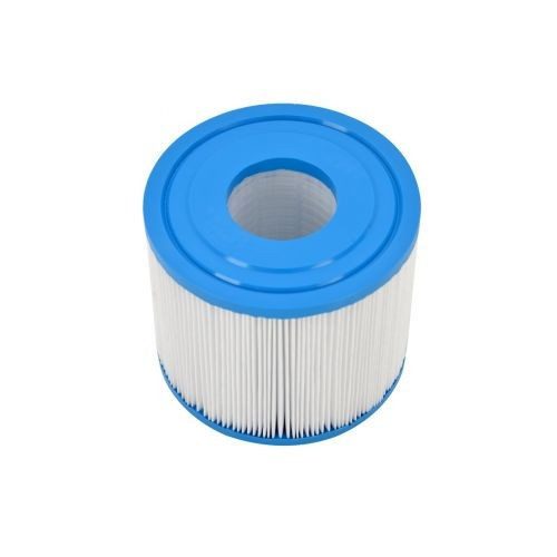 WF-121DY Darlly® Whirlpool Filter 50153 (helyettesíti az SC824-et, Canadian Spa Haliburton Filter, Muskoka Filter)