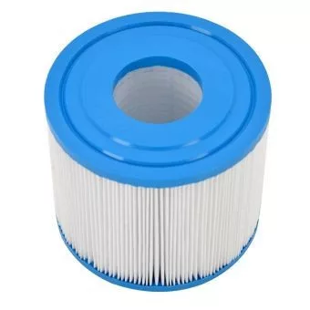 WF-121DY Darlly® Whirlpool Filter 50153 (helyettesíti az SC824-et, Canadian Spa Haliburton Filter, Muskoka Filter)