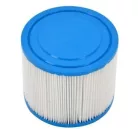 WF-121DY Darlly® Whirlpool Filter 50153 (helyettesíti az SC824-et, Canadian Spa Haliburton Filter, Muskoka Filter)