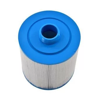 WF-128DY Darlly® Whirlpool szűrő 50272 (helyettesíti: SC829, Vita Importőr, EU LA gyógyfürdők)