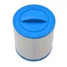 WF-128DY Darlly® Whirlpool szűrő 50272 (helyettesíti: SC829, Vita Importőr, EU LA gyógyfürdők)