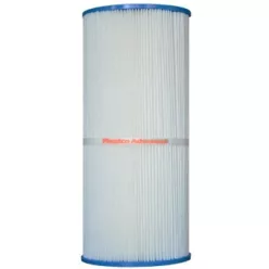   WF-130P hidromasszázs szűrő Pleatco DSF25-50 (helyettesíti: Nemco Filter, Fox Filter, CX1100-RE, 17-175-1620)