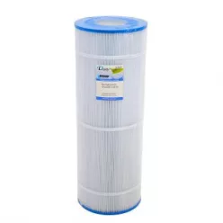   WF-146DY Darlly® Whirlpool szűrő 81002 (helyettesíti: SC820, PA100, Hayward CX1100-RE)