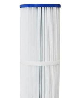 Darlly Jakuzzi Szűrőbetét Univerzális - 338x127 mm - PRB25-IN / C-4326 Típus (SC704, 42513 kompatibilis)