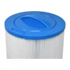 Darlly Jakuzzi Szűrőbetét - 60401 / SC714 - (Pleatco PWW50-P3, Unicel 6CH-940 kompatibilis)