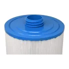 Darlly Jakuzzi Szűrőbetét - 60401 / SC714 - (Pleatco PWW50-P3, Unicel 6CH-940 kompatibilis)