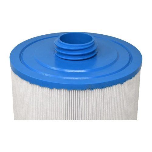 Darlly® Whirlpool Filter 60401 (a Pleatco PWW50-P3, SC714, Magnum WY45, Waterway, Jacuzzi®, ... helyettesítő)