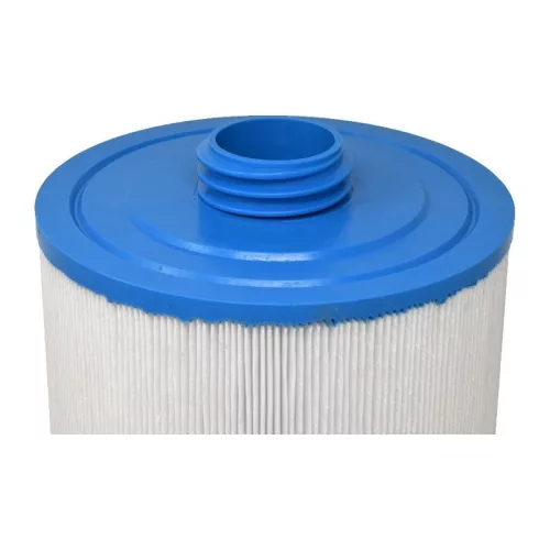 Darlly Jakuzzi Szűrőbetét - 60401 / SC714 - (Pleatco PWW50-P3, Unicel 6CH-940 kompatibilis)