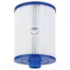 Filtronix Spa Vízszűrő Jakuzzihoz - PWW50 / PWW50P3 Típus - (Pleatco PWW50, Unicel 6CH-940, Darlly 60401 kompatibilis)