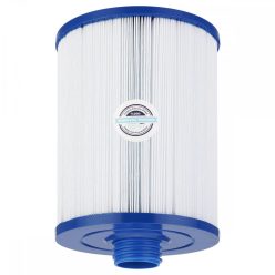 Filtronix Spa Vízszűrő Jakuzzihoz - PWW50 / PWW50P3 Típus - (Pleatco PWW50, Unicel 6CH-940, Darlly 60401 kompatibilis)