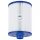Filtronix Spa Vízszűrő Jakuzzihoz - PWW50 / PWW50P3 Típus - (Pleatco PWW50, Unicel 6CH-940, Darlly 60401 kompatibilis)