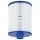Filtronix Spa Vízszűrő Jakuzzihoz - PWW50 / PWW50P3 Típus - (Pleatco PWW50, Unicel 6CH-940, Darlly 60401 kompatibilis)
