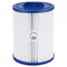 Filtronix Spa Vízszűrő Jakuzzihoz - PWW50 / PWW50P3 Típus - (Pleatco PWW50, Unicel 6CH-940, Darlly 60401 kompatibilis)