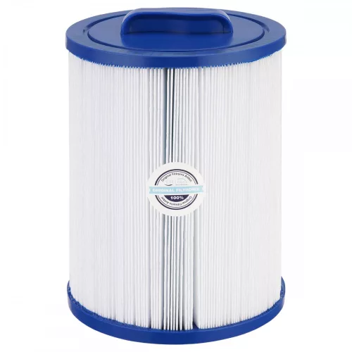 Filtronix Spa Vízszűrő Jakuzzihoz - PWW50 / PWW50P3 Típus - (Pleatco PWW50, Unicel 6CH-940, Darlly 60401 kompatibilis)