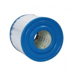   WF-165MG Magnum Whirlpool Filter EM25 (helyettesíti a JNJ-SPAS® szűrőt, SPA-304 szűrőt, 5050026, Emaux CF25 szűrőt)