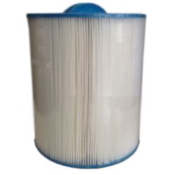   WF-166LC Whirlpool RD800-2200 szűrő (felváltja a Rising Dragon szűrőt, a Deluxe Spas szűrőt)