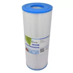   WF-18DY Darlly® Whirlpool szűrő 80753 (a Pleatco PA-225 PA225, SC755Unicel,  C-4325 helyébe lép)