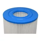 Darlly Jakuzzi Szűrőbetét Univerzális - 338x125 mm - PRB50-IN / C-4950 Típus (40506 / SC706 kompatibilis)