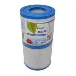  WF-23DY Darlly® Whirlpool Filter 40101 (az SC750, Pleatco PWW10, CS7, C-4310, FC-3077 helyébe lép)