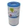 WF-23DY Darlly® Whirlpool Filter 40101 (az SC750, Pleatco PWW10, CS7, C-4310, FC-3077 helyébe lép)