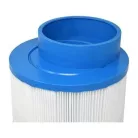 WF-25DY Darlly® Whirlpool szűrő 60304 (a Softub szűrőt helyettesíti, 33001000, SC760, ST35)