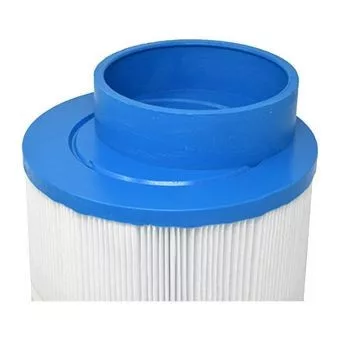 WF-25DY Darlly® Whirlpool szűrő 60304 (a Softub szűrőt helyettesíti, 33001000, SC760, ST35)