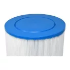 WF-25DY Darlly® Whirlpool szűrő 60304 (a Softub szűrőt helyettesíti, 33001000, SC760, ST35)