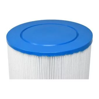 WF-25DY Darlly® Whirlpool szűrő 60304 (a Softub szűrőt helyettesíti, 33001000, SC760, ST35)