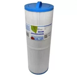   WF-26DY Darlly® Whirlpool Filter 60606 (a PJP60-F2S, SC731, JP61, J-465 szűrőt helyettesíti)