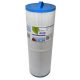 WF-26DY Darlly® Whirlpool Filter 60606 (a PJP60-F2S, SC731, JP61, J-465 szűrőt helyettesíti)