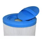 WF-26DY Darlly® Whirlpool Filter 60606 (a PJP60-F2S, SC731, JP61, J-465 szűrőt helyettesíti)
