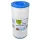 WF-28DY Darlly® Whirlpool Filter 40260 (helyettesíti a Pleatco PGS20 PTL20HS, SC717, CH25, Unicel 4CH-24, 20254-238)